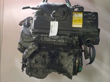 Moteur gaz nissan d'occasion Moteur gaz nissan d'occasion  Billère