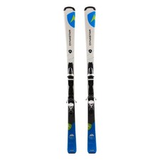 Sci usati dynastar d'occasion  La Roche-sur-Foron