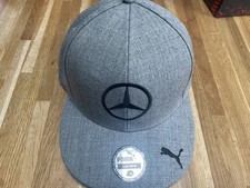 Lewis hamilton 2014 for sale  HUDDERSFIELD