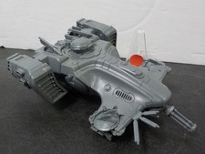 G910 warhammer 40000 for sale  Phoenix