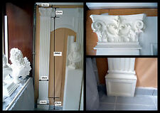 Lot pilastre base d'occasion Lot pilastre base d'occasion  Saint-Etienne