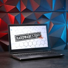 Dell precision 7540 gebraucht kaufen  Wuppertal