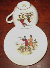 Hammersley england woodway for sale  Bethel