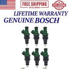 Oem bosch fuel for sale  Brooklyn