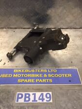 Honda x8r50 engine for sale  BRADFORD