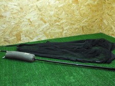 Nash outlaw 6ft for sale  SPALDING
