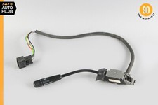 Interruptor de controle de cruzeiro coluna de direção 96-97 Mercedes W210 E300 E320 E420 fabricante de equipamento original comprar usado  Enviando para Brazil