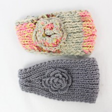 Lot knit women for sale  Mcminnville