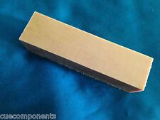 Westinghouse micarta block for sale  USA