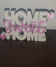 Decoro casa home usato  Scafati