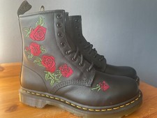 Dr. martens 1460 d'occasion  Grande-Synthe