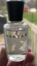 Men rare htf for sale  Racine
