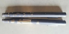 Harley davidson pipes for sale  Richardson