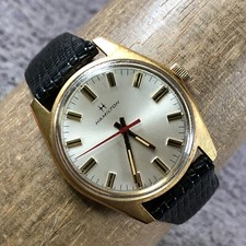 Hamilton sea sentinel for sale  Mission