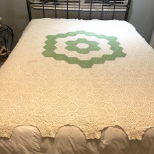 Vintage hand made for sale  Old Bridge