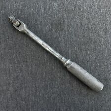 Snap tools angle for sale  Commerce City