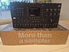 Electron octatrack mk11 for sale  ST. ALBANS