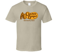 Cracker barrel logo for sale  Niagara Falls