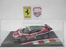 Winner cat silverstone d'occasion  Béziers