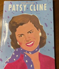 Best patsy cline for sale  Lewisville