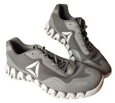 Reebok zig pulse for sale  Smiths Station