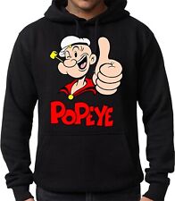 Hoodie shirt damen gebraucht kaufen  Magdeburg