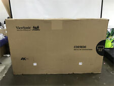 Viewsonic uhd commercial for sale  Willoughby