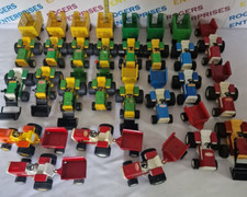 Choose 1970s tiny for sale  WEDNESBURY