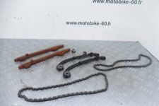 Kit chaine distribution d'occasion  Méru