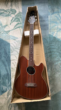 Ibanez talman tcy12e for sale  LONDON