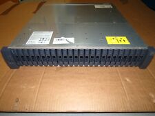 21.6tb 14.4tb netapp for sale  CANTERBURY