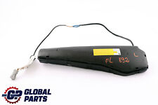 Bmw e92 module d'occasion  France