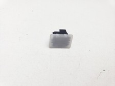 Audi interior door for sale  LIVINGSTON