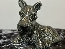Wade black scottie for sale Wade black scottie for sale  SAFFRON WALDEN