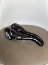 trk saddle smp selle for sale  Venice