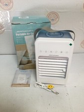 Portable air conditioner for sale  MANSFIELD