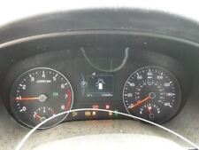 Speedometer market 3.5 for sale  Lehi