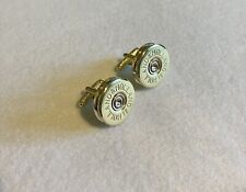 Holland holland shotgun for sale  AYLESFORD