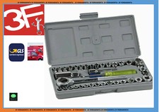 Kit chiavi bussola usato  Sant Antimo