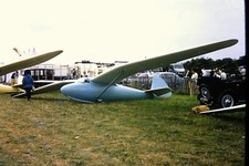 slingsby for sale slingsby for sale BRISTOL