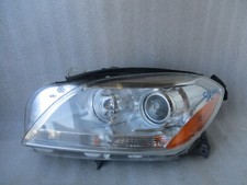 Oem 2012 2015 for sale  Sacramento