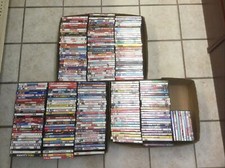 Comedy movie dvd for sale  Dover