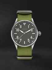 Junkers flieger herrenuhr gebraucht kaufen  Fürstenfeldbruck