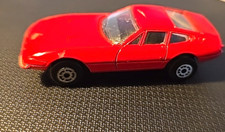 Spielzeugauto ferrari 365 gebraucht kaufen  Berlin