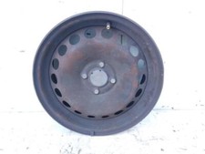 Re515027 cerchio singolo usato  Torre del Greco