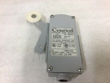 New courion bs5655 d'occasion  Expédié en Belgium