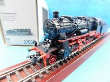A13 märklin 37589 gebraucht kaufen  Königsbrunn