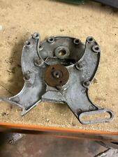 Jaguar timing gear for sale  LONDON
