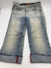 Zana womens jeans for sale  Brighton
