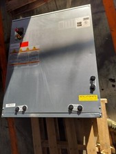 Trane ton multi for sale  Vandalia
